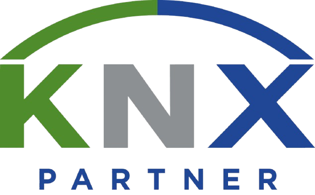 logo knx